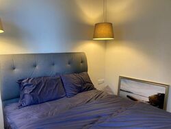 16 @ Amber (D15), Apartment #622656241